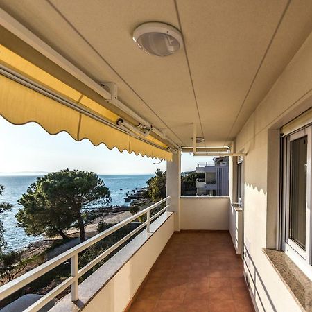 Villa Antonina Kožino Eksteriør bilde